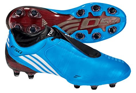 adidas f50 antiga|adidas f50 original.